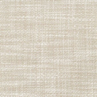 Surawesi Wall Wall Covering