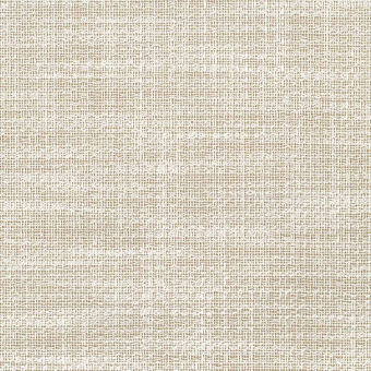 Wandverkleidung Surawesi Wall