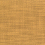 Surawesi Wall Wall Covering Rubelli Beige 23057-003