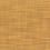 Wandverkleidung Surawesi Wall Rubelli Beige 23057-003