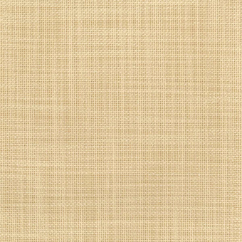 Revêtement mural Tonga Wall