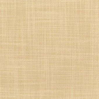 Tonga Wall Wall Covering