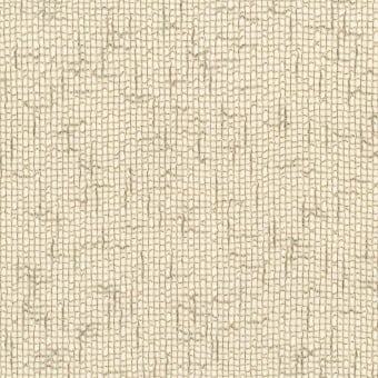 Bali Gold Wall Wall Covering