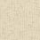 Bali Gold Wall Wall Covering Rubelli Dorata 23061-001