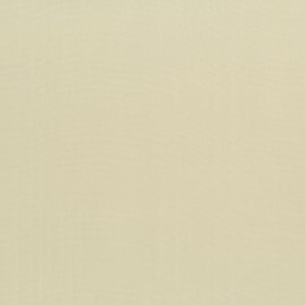 Revêtement mural Forget-Me-Not