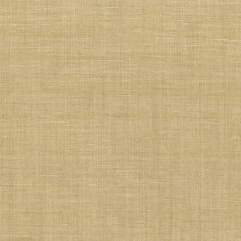 Borneo Wall Wall Covering