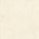 Bali Wall Wall Covering Rubelli Avorio 23060-001