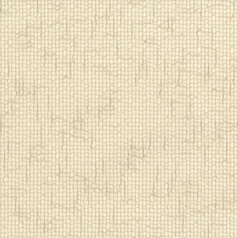 Bali Wall Wall Covering