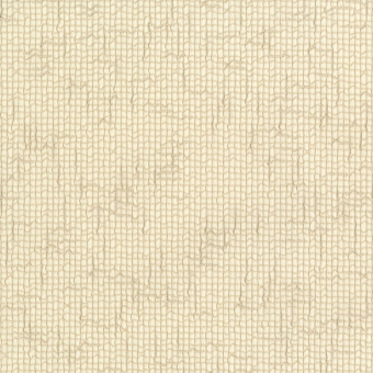 Revêtement mural Bali