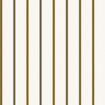 Papier peint Willow
