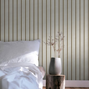 Carta da parati Willow