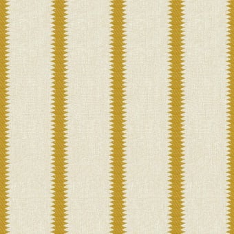 Papier peint Morningstar