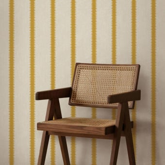 Morningstar Wallpaper