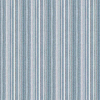 Carta da parati Blanket
