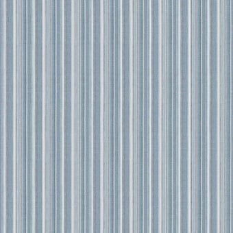 Papier peint Blanket