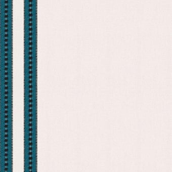 Papier peint Paths