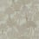 Silva Wallpaper Jannelli & Volpi Beigeasse 7803