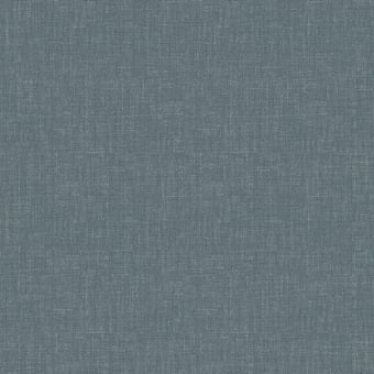 Carta da parati Maris