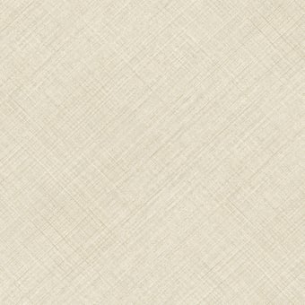 Papier peint Zephyros