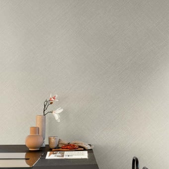 Carta da parati Zephyros