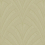 Aurora Wallpaper Jannelli & Volpi Beige clair 7824