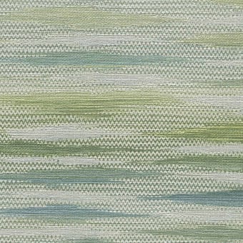 Wandverkleidung Fireworks