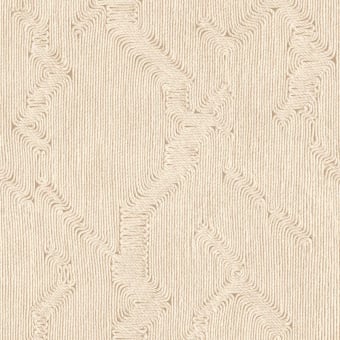 Revêtement mural Edge