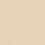 Carta da parati Strie Casamance Sable/doré 74910100