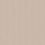 Papier peint Strie Casamance Argent 74910202