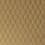 Tapete Vendome Casamance Noir/or 76492650