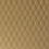 Vendome Wallpaper Casamance Noir/or 76492650