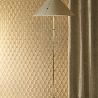 Papier peint Vendome