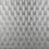Vendome Wallpaper Casamance Sable/argent 76492752