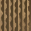 Kohinor Wallpaper Casamance Or 74920712