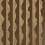 Tapete Kohinor Casamance Or 74920712