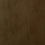 Carta da parati Kashmir Casamance Doré foncé 76553160