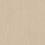 Tapete Kashmir Casamance Beige/nacré 76552854
