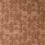 Tapete Carat Casamance Cuivre 75001120