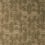 Papier peint Carat Casamance Doré foncé 75001222