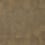 Papier peint Gemmae Casamance Mordoré 77001732