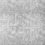 Carta da parati Dresden Casamance Argent 75101630