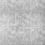 Papier peint Dresden Casamance Argent 75101630