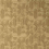 Dresden Wallpaper Casamance Or 75101324