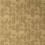 Papier peint Dresden Casamance Or 75101324