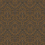 Carta da parati Felix Casamance Noir/doré 75821324