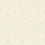 Carta da parati Felix Casamance Ivoire/doré 75821018