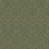 Carta da parati Felix Casamance Jaspe/doré 75821222