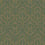 Tapete Felix Casamance Jaspe/doré 75821222