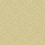 Felix Wallpaper Casamance Amande/nacré 75821120