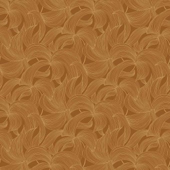 Leontine Wallpaper